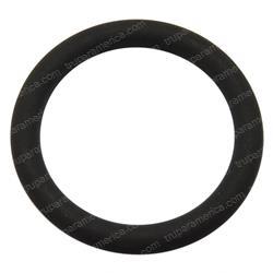 MITSUBISHI 91M20-01960 O-RING