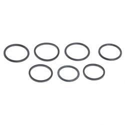 Picture of Seal Kit