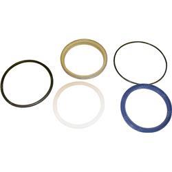 Picture of Repair Kit - Seal