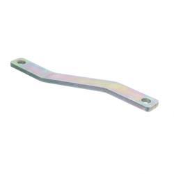 Picture of Bracket - Retaining