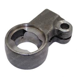 Picture of Socket Kit-T