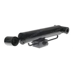 Picture of Cyl Slave