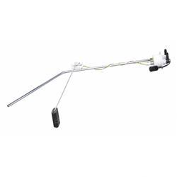 Picture of Sender Unit  Fuel Tank