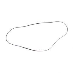 Picture of Gasket