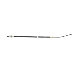 Picture of Assembly Prk Brake Cable