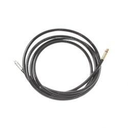 Picture of Header Hydraulic Hose Assembly