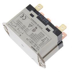 Picture of Relay Starter 12vdc