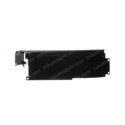 Picture of Cover Fender - Rh