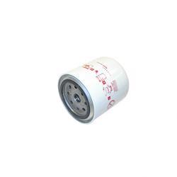 Picture of Filter - Coolant