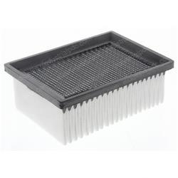 Picture of Filter - Panel Dust