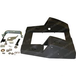 Picture of Panel Kit Ci Replmt Rear