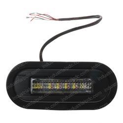 Picture of Light - Led - Recess Mount