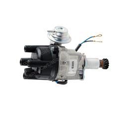 DISTRIBUTOR