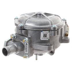 Picture of Mixer