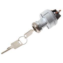 Picture of Switch - Key 4 Pos Mom Start