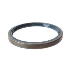 Picture of Sealing Ring