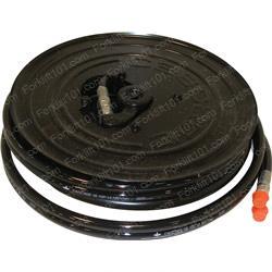 cac673564 REEL - HOSE RIGHT HAND