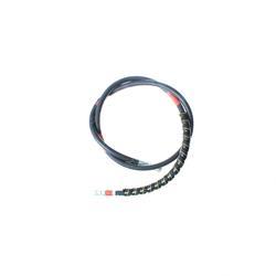 Picture of Hose-Ps-L.h.