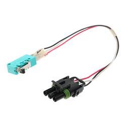 Picture of Brake Limit