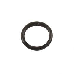 Picture of O-Ring
