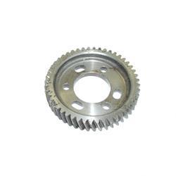Picture of Gear Camshaft