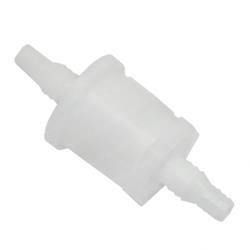 Picture of Filter Fuel