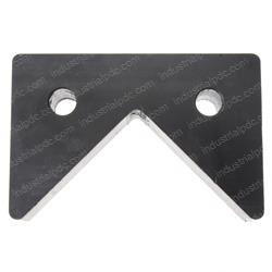 Picture of Wearpad Midpivot Cradle
