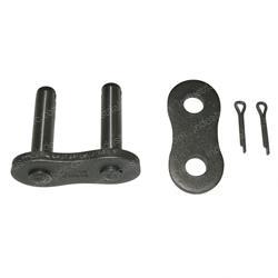 Picture of Link - Connecting Chain