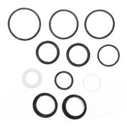 Picture of Kit- Seal Hydraulic