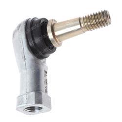 Picture of Rod End - Steering