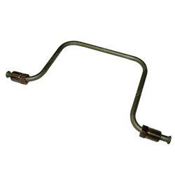 Picture of Pipe Assy