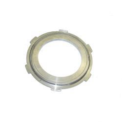 Picture of Plate - Clutch Backing