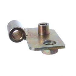 Picture of Pivot - Hood Prop