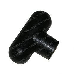 Picture of Knob