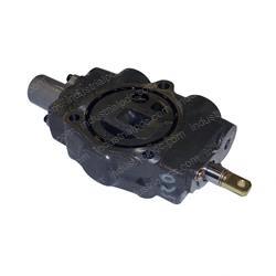 Picture of Valve Assembly