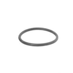 Picture of O-Ring
