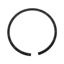 Picture of Ring