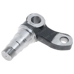 Picture of Knuckle - Steering