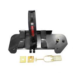 Picture of Tank Bracket Kit Lp/Glp Bx50