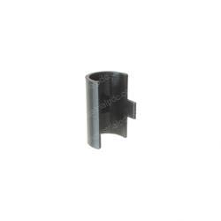 Picture of Block - Slide