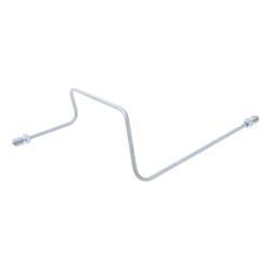 Picture of Tube  - Brake Line Rh