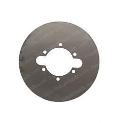 Picture of Disc - Brake