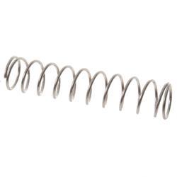 Picture of Lee Spring 3 X .660 X 6.4