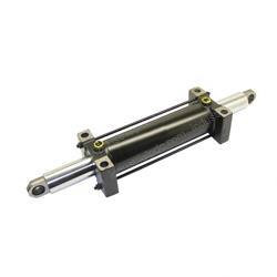 Picture of Cylinder Assembly - Steer