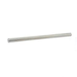 Picture of Pin-Roller Bumper Side Broom