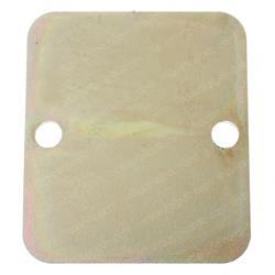 Picture of Cover - Side