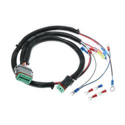 Picture of Harness- Gs Power Contrl