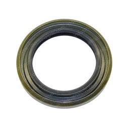 Picture of Oil Seal