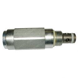 Picture of Valve - Relief