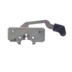 Picture of Latch - Hood
